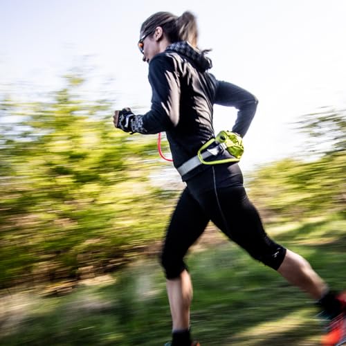 Zulo Hydration Hip Pack