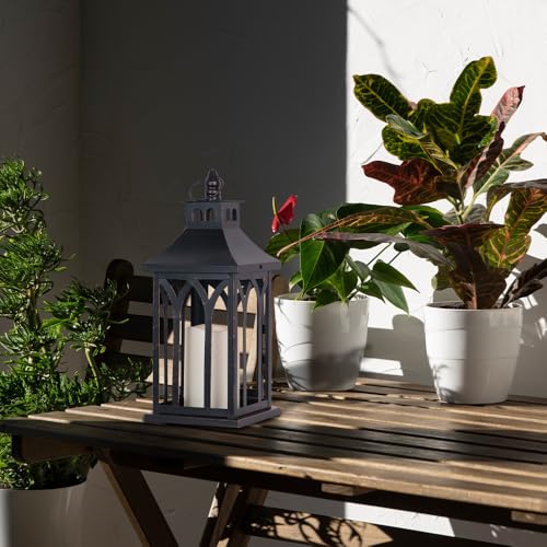 Decorations for Home