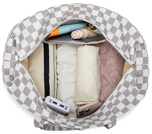 Large Beach Bag for Women