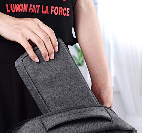 Universal Electronics Accessories Carrying Case