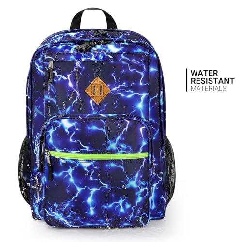 26L Backpack for College