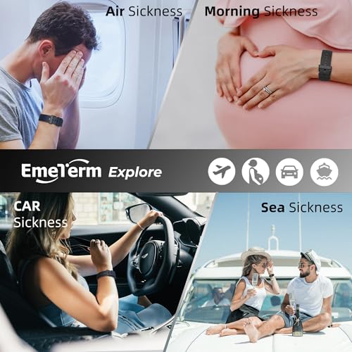 Explore Classic FDA (2 Count)