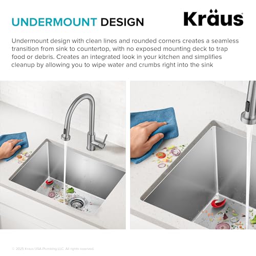 KHU101 24L Standart PRO 24