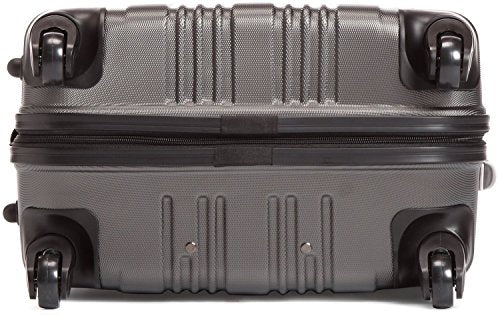 Out of Bounds Lightweight Hardshell 4