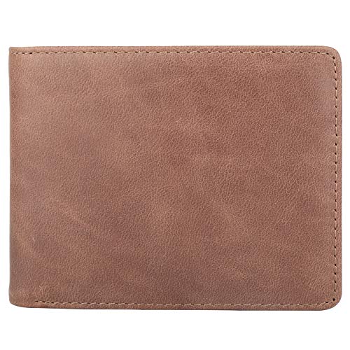 Wallet for Men