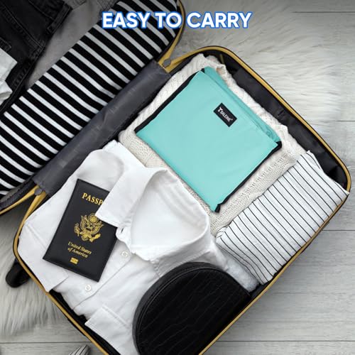 150L Laundry Bag Backpack