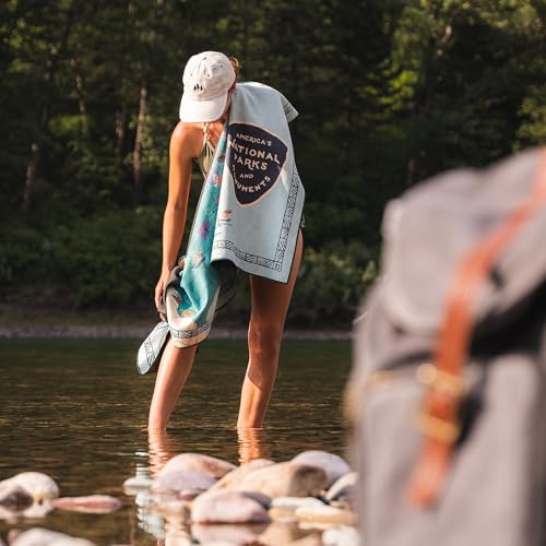 Original Towel