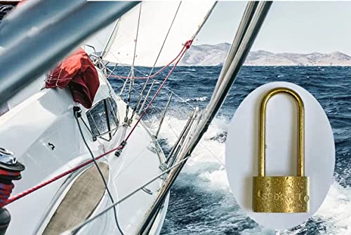Weather Proof Locks with Same Key#31322 (24 Count)