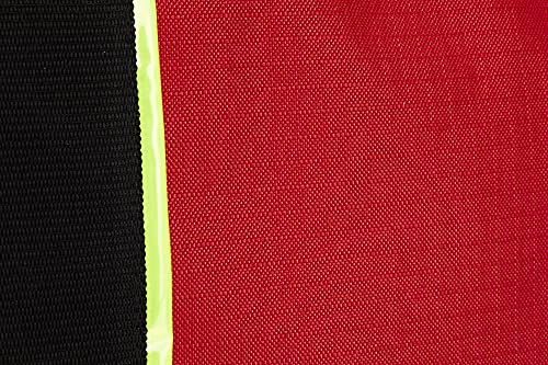 Firefighter Gear Bag