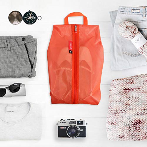 Shoe Bag for Travel