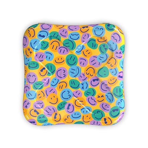 First Aid Kit (130 Count)