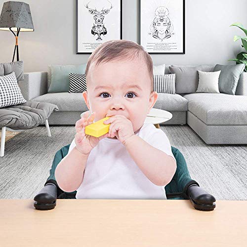 Hook On High Chair