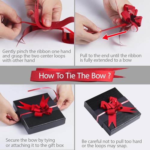 Gifts for Christmas