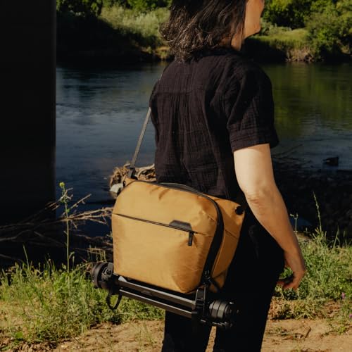 Everyday Sling 3L