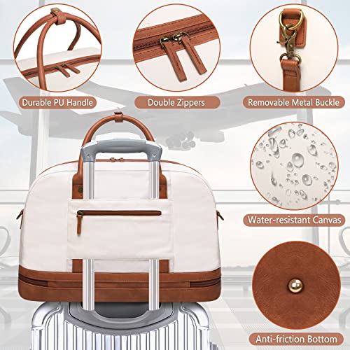 Weekender Bag for Women