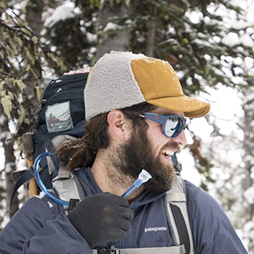 Hoser Hands Free Hydration System Water Reservoir