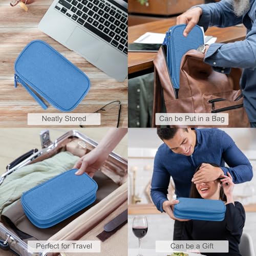Electronic Organizer