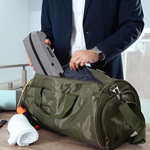 Small Cooler Bag