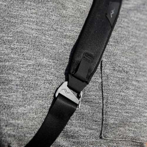 Everyday Sling 10L