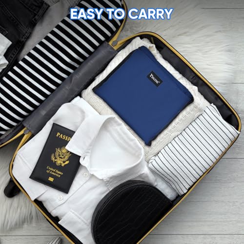 150L Laundry Bag Backpack