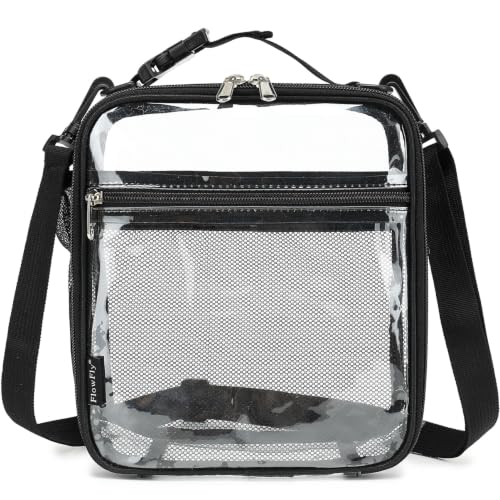 Kids Lunch box Insulated Soft Bag Mini Cooler Back to School Thermal Meal Tote Kit for Girls
