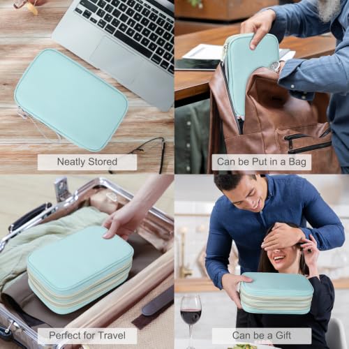 Electronic Organizer
