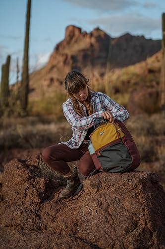 26L Venture Backpack