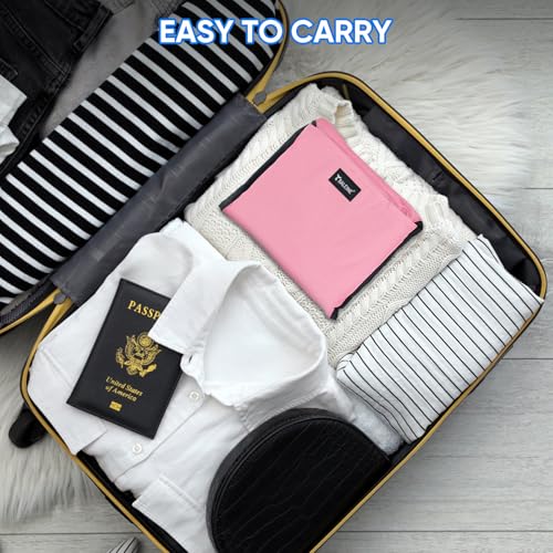 120L Laundry Bag Backpack