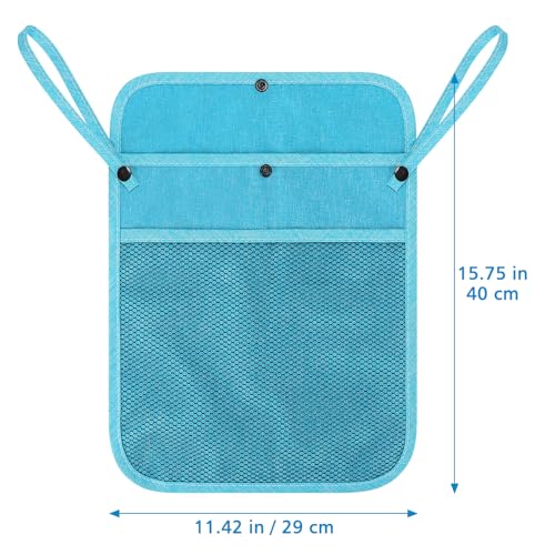 Universal Stroller Organizer