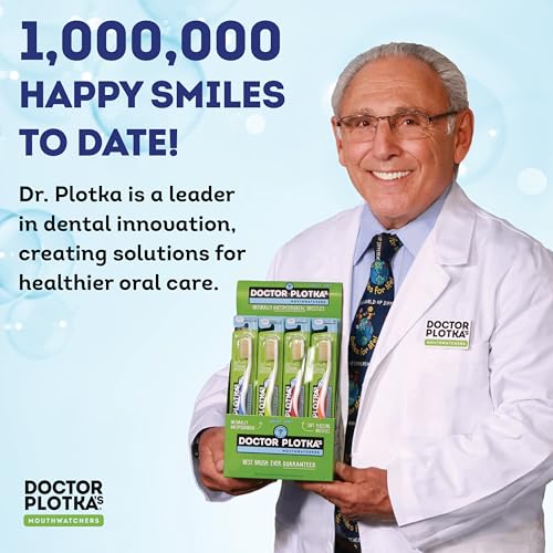 Kids Dental Care Kit