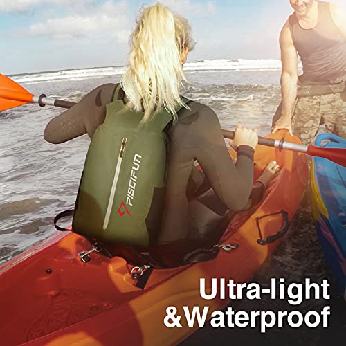 Dry Bag Waterproof