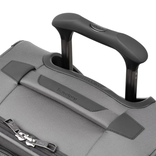 Crew Classic Softside Carry