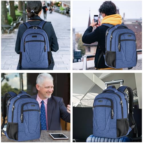 Backpack for Women and Men