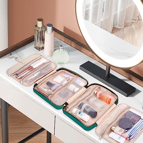 Toiletry Bag for Women