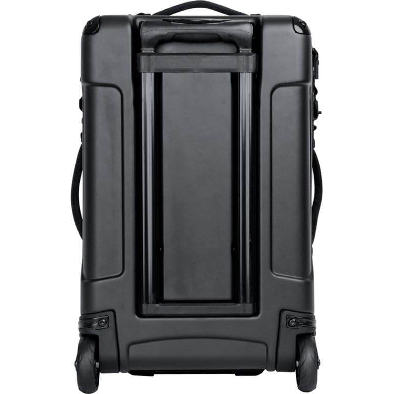 TRANSIT Carry