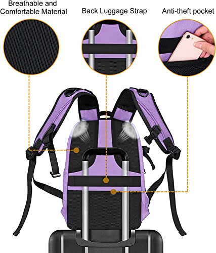 Camera Backpack