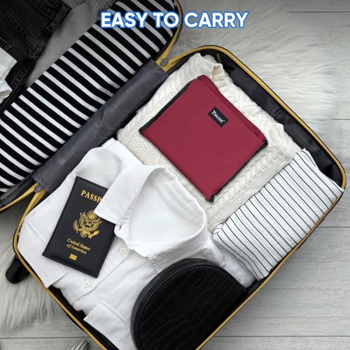 120L Laundry Bag Backpack