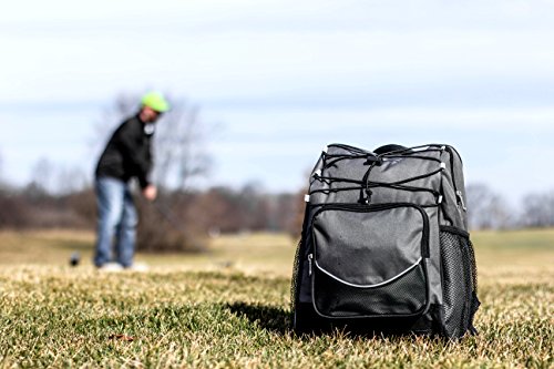 Backpack Cooler