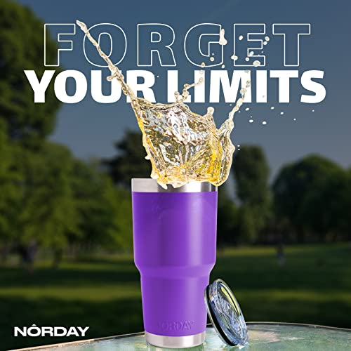 Tumbler with Lid