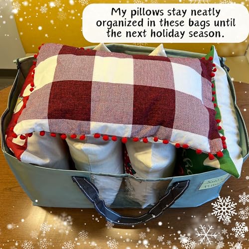Moving Bags Wide Open Top (6 Count)