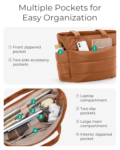 Tote Bag for Women