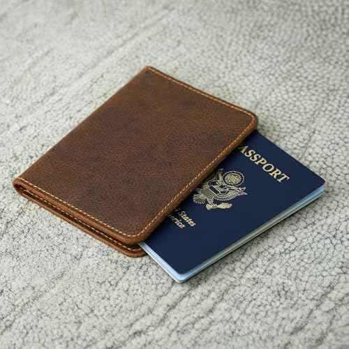 Personalized Leather