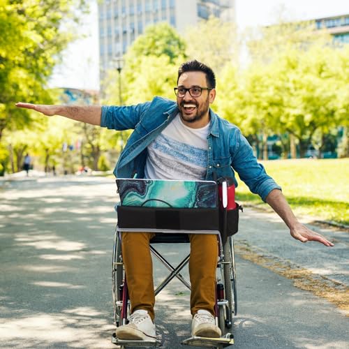 Travel Lap Desk
