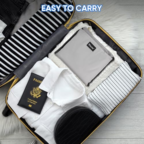 150L Laundry Bag Backpack
