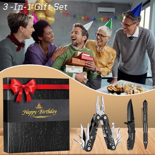 Birthday Gifts