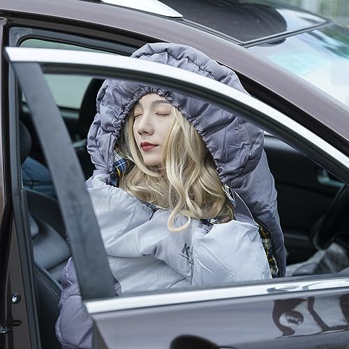 Camping Sleeping Bag