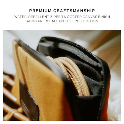 Stow Lite Organizer W.F.A Tech Organizer