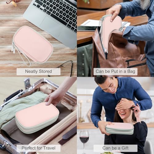 Electronic Organizer