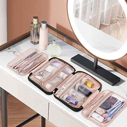 Toiletry Bag for Women