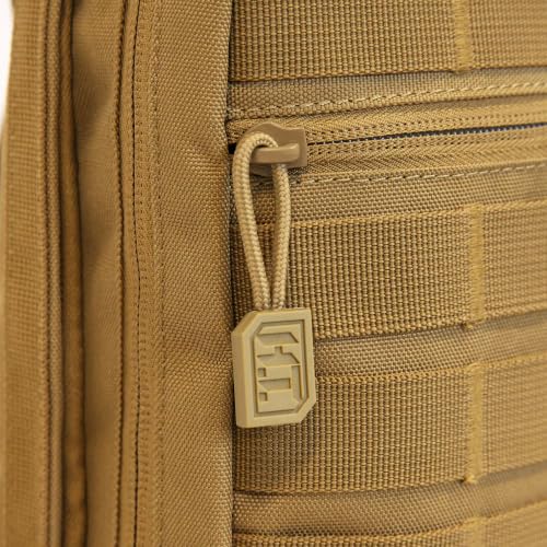 Expo Sling Bag